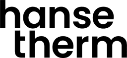 hansetherm